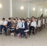"Ученик чародея". - Богучарский муниципальный район