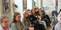 wR5-txAr13eQobOh6pU8rS_m9z1zoU4QnCsrAKmL4jP3ZJ6Ju7sFJOgwIe5E-FW5LOzsaii4YVIBeyhadBhwl4sj - Рязанские ведомости