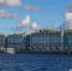 Россиянам назвали самые популярные направления для отдыха в бархатный сезон - Кингисепп-сегодня.рф