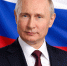 Владимир Путин поздравил с Днем языков народов России - Общественная палата