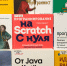 Книги по программированию - Научная библиотека