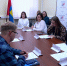 Новый голос в системе выборов - ТРК Русь