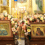 День памяти блаженной Марии Дивеевской - Свято-Троицкий Серафимо-Дивеевский монастырь