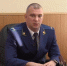 В Вязниках погашен многомиллионный долг по зарплате - ГТРК Владимир