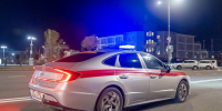 В Сочи росгвардейцы задержали мужчину, находившегося в федеральном розыске за незаконный оборот наркотиков - 24Krasnodar.Ru