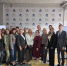 Тамбовские НКО обсудили положения новой Народной программы «Единой России» - Единая Россия