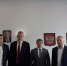 IMG 20260908 135115 392 - КПРФ
