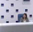 В Петербурге стартовала серия мастер-классов проекта «Река талантов» - Spbdnevnik.ru