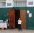 Традиционные праздники Дни села продолжаются - Лопатинский район