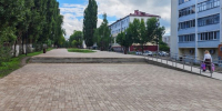 Инфраструктура-для-жизни - Известия Мордовии