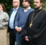В поселке Советский открылся Дом милосердия - Выборгская Епархия