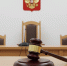 Актёр Павел Прилучный подал в суд на предпринимателя из Курской области - Gorsite.Ru