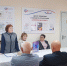 Познавательный час «Язык – душа народа» - Библиотеки Тамбовской области