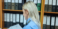 Неуплата алиментов обернулась для орловчанина шестью месяцами исправительных работ - УФССП