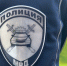 ДТП в Ижевске - ИА Удмуртия