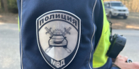 ДТП в Ижевске - ИА Удмуртия