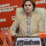ранх2 - Novosti-Saratova.Ru