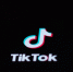 Суд в Москве оштрафовал TikTok на 3,5 миллиона за неудаление запрещенного контента - Вечерняя Москва