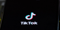 Суд в Москве оштрафовал TikTok на 3,5 миллиона за неудаление запрещенного контента - Вечерняя Москва