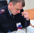 За призывы к сбору денег для ВСУ задержан житель Пензенской области - Пензенская Правда