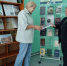 Книжная выставка «Учитель русской словесности» - Библиотека имени В.А. Жуковского