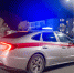 В Сочи росгвардейцы задержали мужчину, находившегося в федеральном розыске за незаконный оборот наркотиков - Росгвардия