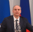 Денис Паслер рассказал, планируется ли продажа акций ФК «Урал» - КП Екатеринбург