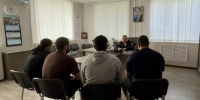 JPG Файл - ГУ МВД Ставропольского края 