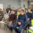 Масштабные планы и заслуженное признание - Мамадышский район