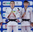 Спорт за неделю - Кабардино-Балкарская правда