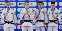 Спорт за неделю - Кабардино-Балкарская правда
