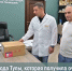 Девочка из Тулы, пострадавшая от беспилотника на пляже в Архипо-Осиповке, перенесла две операции - ИА Тульские новости