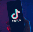 В Москве суд оштрафовал Tik Tok  на 3,5 миллиона рублей - ИА Грозный-информ