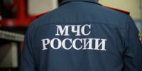 В Кирове 7 сентября произошли два возгорания мусора - Свойкировский.рф
