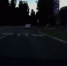 Белгородские автоинспекторы доставили в больницу женщину, лишившуюся фаланги пальца - Мир Белогорья