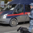 Силовики на Филейке поймали напавшую на школьницу женщину - Город Киров