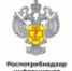Нажмите для предварительного просмотра изображения - Красногорский район УР