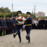 JPG Файл - УМВД Новгородской области