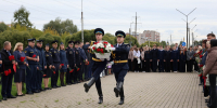 JPG Файл - УМВД Новгородской области
