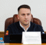 Председатель комитета по строительной политике и ЖКХ Виталий Маслов о реализации программы «Чистая вода» в Челябинской области - U74.Ru