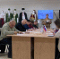 В День языков народов нашей страны - ТРК Русь