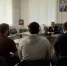 Любителей танцевать на проезжей части поймали в Предгорном округе - Телеканал СвоёТВ
