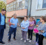 Строительство ключевого объекта теплоэнергетики завершается в Шигонском районе - Волга Ньюс