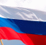 RUSI: РФ выйдет из конфликта на Украине сильнее с военной точки зрения - M24.Ru