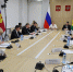 По поручению Вениамина Кондратьева во всех муниципалитетах Кубани создадут жилые массивы для участников СВО - Газета Призыв