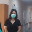 Медики Астрахани спасли подростка после тройного поражения током - Юг России