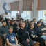 Трезв, красив и молод! - Детская библиотека Маяк