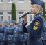 День памяти жертв блокады Ленинграда - Санкт-Петербургский университет ФСИН России