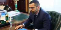 В Челябинской области назначили нового заместителя губернатора - Pchela.News