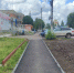 В Колышлее по нацпроекту отремонтировали тротуары - Правительство